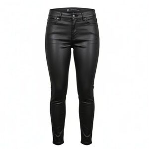 NY & Co. Curvy Sculpting Skinny Pants